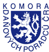 Logo KDP